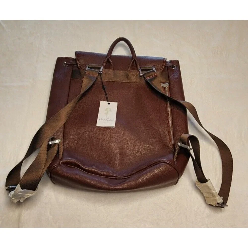 $300 Robert Graham‎ Backpack Syle 